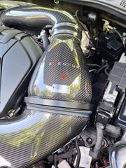 Cupra Formentor 2024 vz5-thumb-24