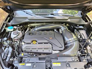 Cupra Formentor 2024 vz5-thumb-23