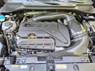 Cupra Formentor 2024 vz5-thumb-27
