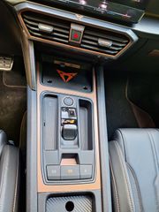Cupra Formentor 2024 vz5-thumb-7