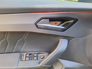 Cupra Formentor 2024 vz5-thumb-8