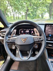 Cupra Formentor 2024 vz5-thumb-18