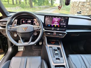 Cupra Formentor 2024 vz5-thumb-5