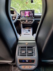 Cupra Formentor 2024 vz5-thumb-11