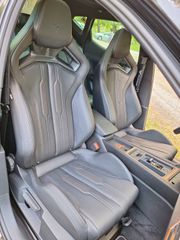 Cupra Formentor 2024 vz5-thumb-9