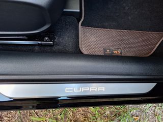 Cupra Formentor 2024 vz5-thumb-19