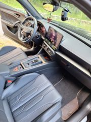 Cupra Formentor 2024 vz5-thumb-10