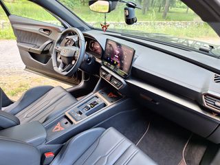 Cupra Formentor 2024 vz5-thumb-26