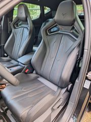Cupra Formentor 2024 vz5-thumb-12