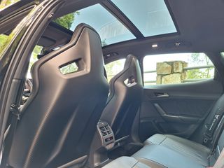 Cupra Formentor 2024 vz5-thumb-13
