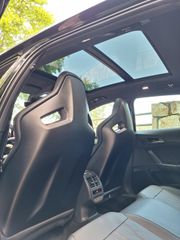 Cupra Formentor 2024 vz5-thumb-16