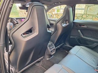 Cupra Formentor 2024 vz5-thumb-14