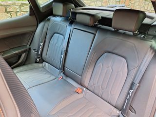 Cupra Formentor 2024 vz5-thumb-17