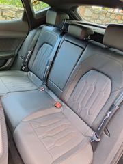 Cupra Formentor 2024 vz5-thumb-15