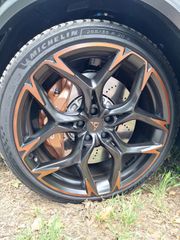 Cupra Formentor 2024 vz5-thumb-21