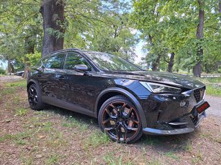 Cupra Formentor 2024 vz5-thumb-3