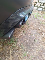 Cupra Formentor 2024 vz5-thumb-25