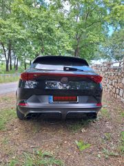 Cupra Formentor 2024 vz5-thumb-30