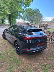 Cupra Formentor 2024 vz5-thumb-32