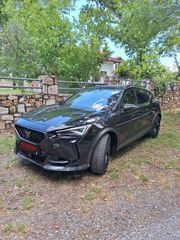 Cupra Formentor 2024 vz5-thumb-1