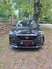 Cupra Formentor 2024 vz5-thumb-31