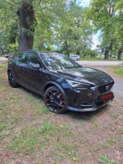 Cupra Formentor 2024 vz5-thumb-29