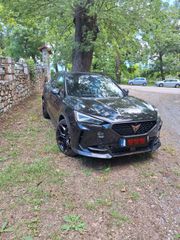 Cupra Formentor 2024 vz5-thumb-2