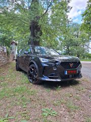 Cupra Formentor 2024 vz5-thumb-28