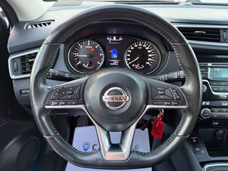 Nissan Qashqai 2018-thumb-9