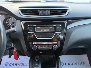 Nissan Qashqai 2018-thumb-10