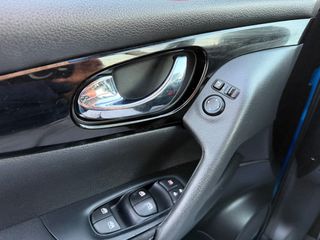Nissan Qashqai 2018-thumb-16