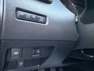 Nissan Qashqai 2018-thumb-15