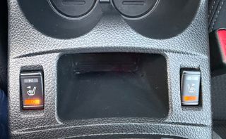 Nissan Qashqai 2018-thumb-14