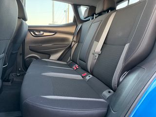 Nissan Qashqai 2018-thumb-17