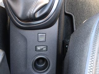 Renault Captur 2019 '''ΕΠΩΛΗΘΗ''''1,5   ΚΛΙΜΑ..ΝAVI...KAMERA...-thumb-8