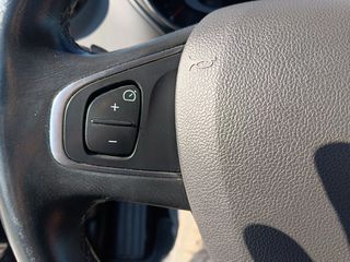 Renault Captur 2019 '''ΕΠΩΛΗΘΗ''''1,5   ΚΛΙΜΑ..ΝAVI...KAMERA...-thumb-9