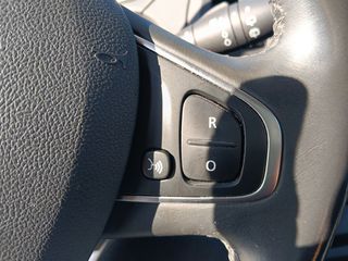 Renault Captur 2019 '''ΕΠΩΛΗΘΗ''''1,5   ΚΛΙΜΑ..ΝAVI...KAMERA...-thumb-10