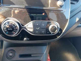 Renault Captur 2019 '''ΕΠΩΛΗΘΗ''''1,5   ΚΛΙΜΑ..ΝAVI...KAMERA...-thumb-11
