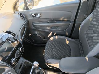 Renault Captur 2019 '''ΕΠΩΛΗΘΗ''''1,5   ΚΛΙΜΑ..ΝAVI...KAMERA...-thumb-13