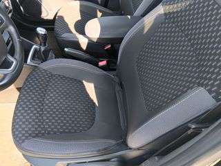 Renault Captur 2019 '''ΕΠΩΛΗΘΗ''''1,5   ΚΛΙΜΑ..ΝAVI...KAMERA...-thumb-14