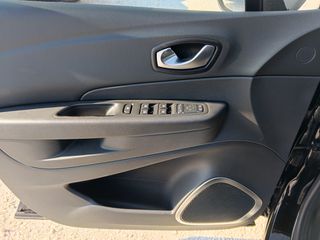 Renault Captur 2019 '''ΕΠΩΛΗΘΗ''''1,5   ΚΛΙΜΑ..ΝAVI...KAMERA...-thumb-15