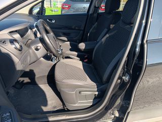 Renault Captur 2019 '''ΕΠΩΛΗΘΗ''''1,5   ΚΛΙΜΑ..ΝAVI...KAMERA...-thumb-16