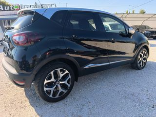 Renault Captur 2019 '''ΕΠΩΛΗΘΗ''''1,5   ΚΛΙΜΑ..ΝAVI...KAMERA...-thumb-21