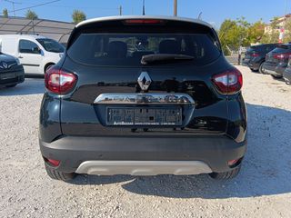 Renault Captur 2019 '''ΕΠΩΛΗΘΗ''''1,5   ΚΛΙΜΑ..ΝAVI...KAMERA...-thumb-22