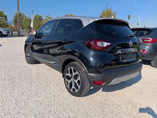 Renault Captur 2019 '''ΕΠΩΛΗΘΗ''''1,5   ΚΛΙΜΑ..ΝAVI...KAMERA...-thumb-23