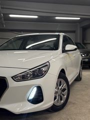 Hyundai i 30 2018 Euro 6-thumb-2