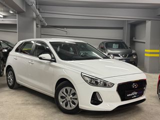 Hyundai i 30 2018 Euro 6-thumb-3