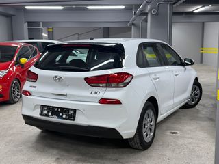 Hyundai i 30 2018 Euro 6-thumb-5