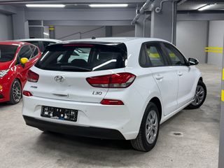 Hyundai i 30 2018 Euro 6-thumb-6