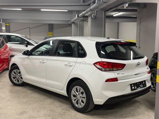 Hyundai i 30 2018 Euro 6-thumb-7